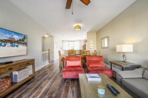 Tideview Circle Unit 38 Condo